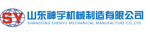 欧宝网页版登录入口_欧宝（中国）